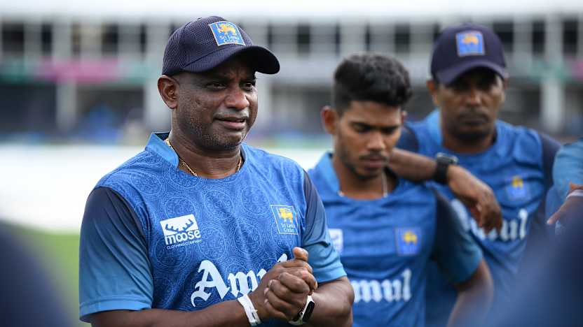 SL-vs-IND-first-odi-match