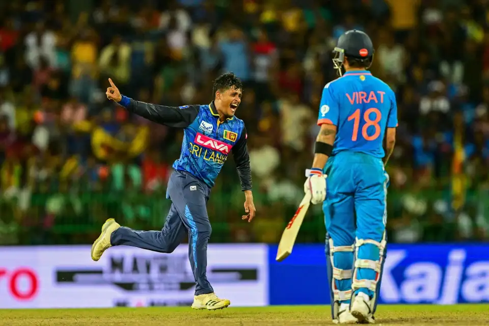 SL-vs-IND-first-odi-match